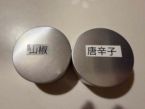お客さま事例