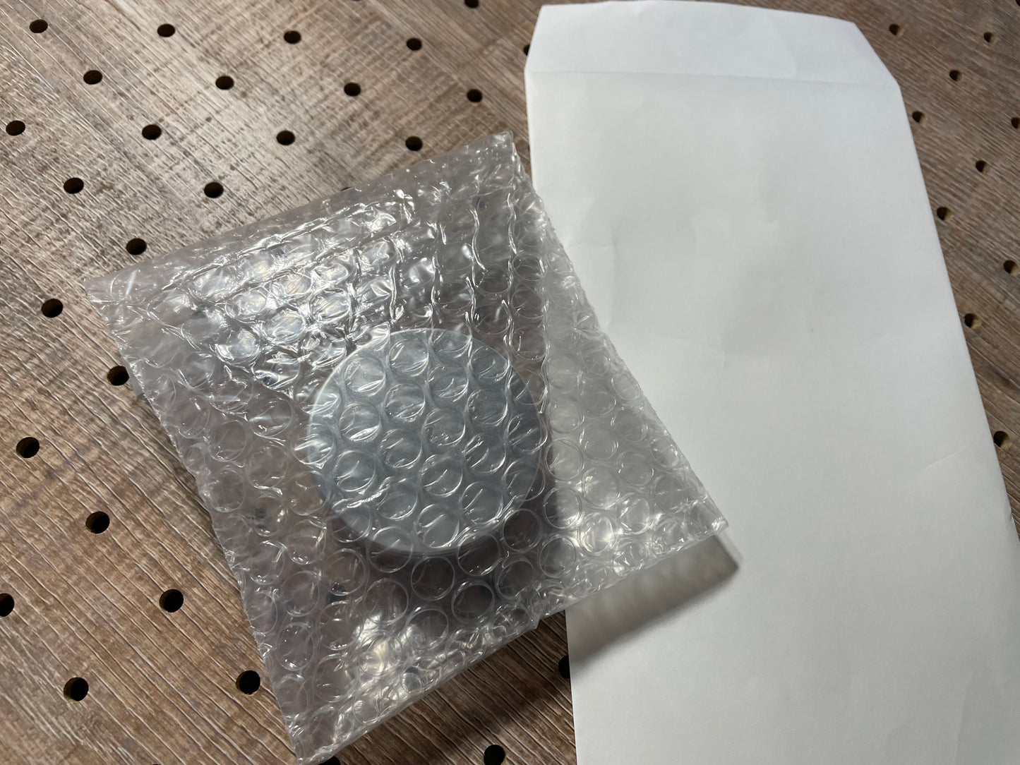 [アウトレット]アルミ丸缶 1缶のみ 直径62mm×高さ22mm