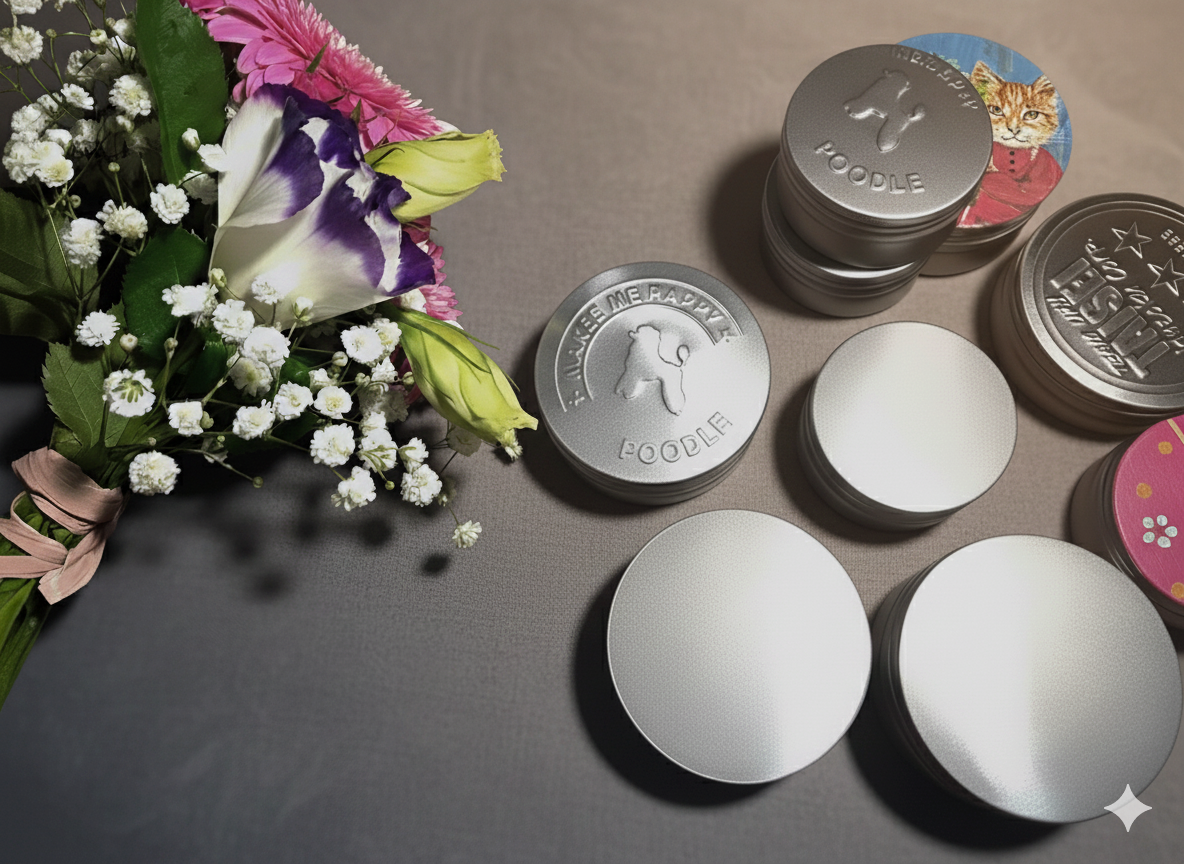 トップバナー３